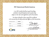 IPC-MemberShip-Certificate.png